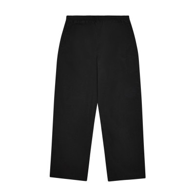 панталони,no,fear,wl,wovn,pant,sn54,black