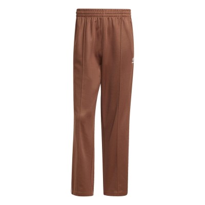 мъжки,ежедневни,облекла,мъжки,екипи,мъжки,панталони,тип,чино,adidas,originals,baggy,tp,sn99,preloved,brown