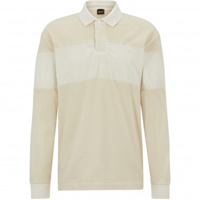 анцуг,мъжки,панталони,тип,чино,мъжки,екипи,boss,men,s,pugby,closed,hem,tracksuit,bottoms,light,beige