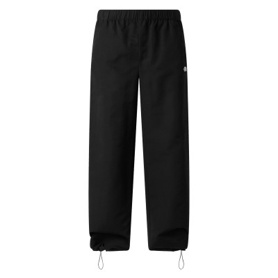 отново,на,училище,мъжки,ежедневни,облекла,the,north,face,easy,wind,trouser,mens,tnf,black