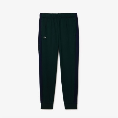 мъжки,ежедневни,облекла,мъжки,екипи,мъжки,панталони,тип,чино,lacoste,lacoste,tsuit,trs,sn99,sinople,navy