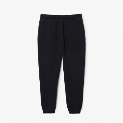 мъжки,ежедневни,облекла,мъжки,екипи,мъжки,панталони,тип,чино,lacoste,lacoste,tsuit,trs,sn99,black