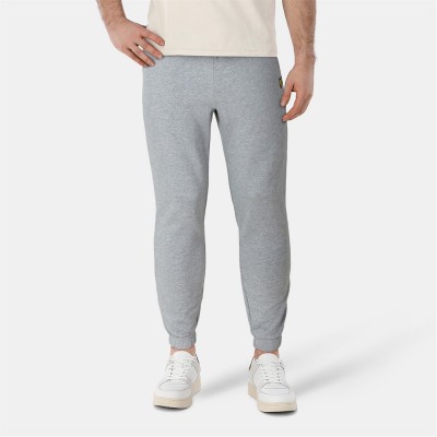 анцуг,lyle,and,scott,slim,jogging,pants,mid,grey,ml,t28