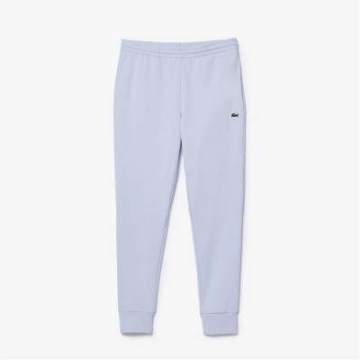 lacoste,lacoste,track,trs,ma,sn99,phoenix,blue