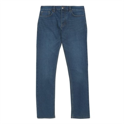дънки,мъжки,летен,каталог,мъжки,дънки,bench,slim,fit,indigo,jeans,eddie,indigo