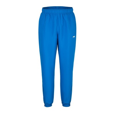 мъжки,анцуг,slazenger,woven,track,pants,mens,royal,blue