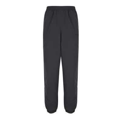 мъжки,анцуг,мъжки,летен,каталог,мъжки,екипи,(долнища),slazenger,woven,track,pants,mens,charcoal
