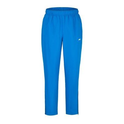 мъжки,анцуг,slazenger,open,hem,woven,sweatpants,mens,royal,blue