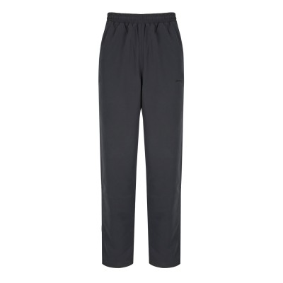 мъжки,анцуг,мъжки,летен,каталог,мъжки,екипи,(долнища),slazenger,open,hem,woven,sweatpants,mens,charcoal
