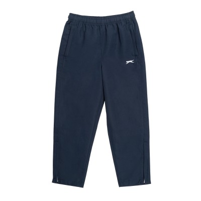 детски,анцуг,детски,екипи,(долнища),slazenger,junior,boys,active,woven,track,pants,navy