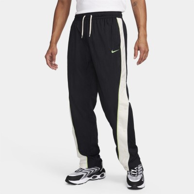 разпродажба,nike,nike,wvn,p,rpl,ta,sn99,black,phantom,l