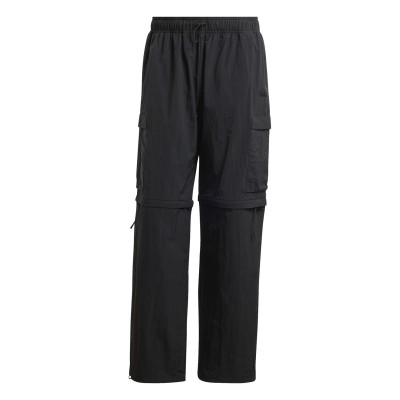 разпродажба,adidas,adidas,m,ce,q3,pr,z,pt,jogger,mens,black
