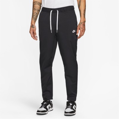 разпродажба,nike,nike,nike,m,nk,clb,wvn,ta,sn99,black,white