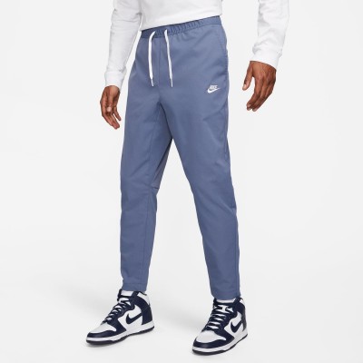 nike,m,nk,clb,wvn,ta,sn99,diffused,blue,w