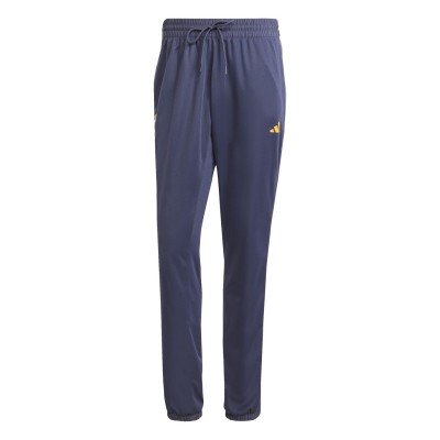 анцуг,дамски,екипи,(долнища),adidas,real,madrid,warm,up,tracksuit,bottoms,adults,shadow,navy
