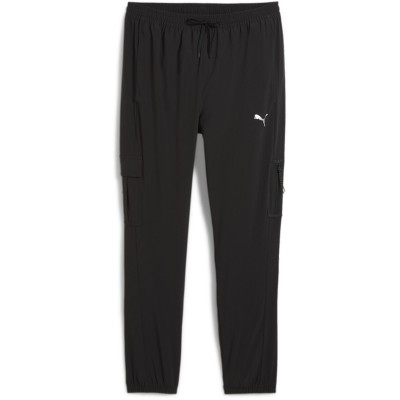 панталони,разпродажба,puma,puma,flex,wv,pant,sn51,puma,black