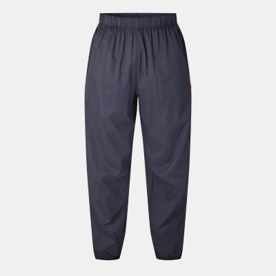 анцуг,мъжки,ежедневни,облекла,the,north,face,men,s,closed,cuff,woven,joggers,obsidian,black