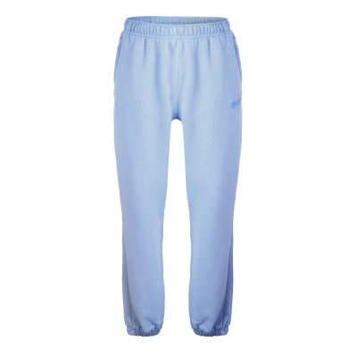 панталони,мъжки,ежедневни,облекла,nike,nocta,flc,pant,sn64,work,blue