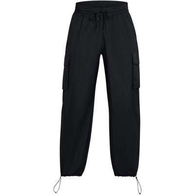 панталони,разпродажба,under,armour,under,armour,woven,pant,sn99,black