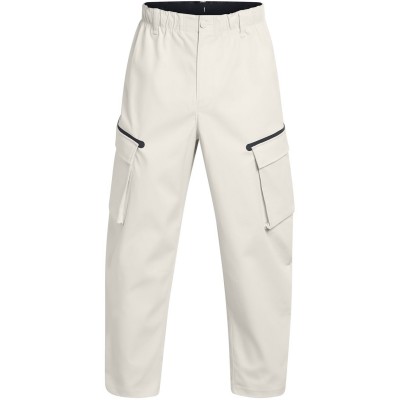 разпродажба,under,armour,under,armour,ultility,cargo,sn99,white