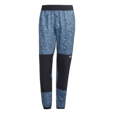 разпродажба,adidas,adidas,track,bottoms,mens,multi,colour