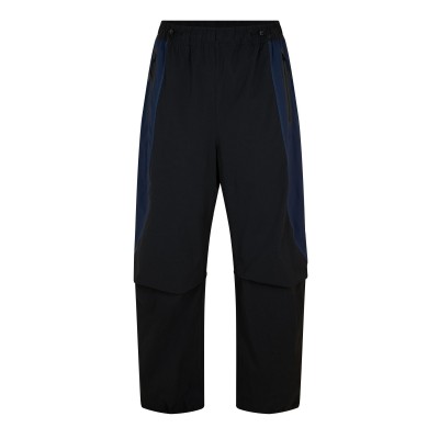 анцуг,мъжки,ежедневни,облекла,nike,men,s,woven,tech,pro,closed,hem,tracksuit,joggers,black,obsidian
