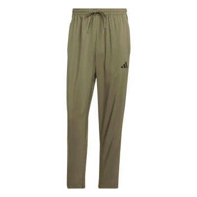 adidas,m,stnfrd,opt,sn99,olive,strata