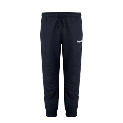 разпродажба,lonsdale,lonsdale,2,stripe,ch,woven,pant,black