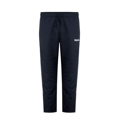 lonsdale,2,stripe,oh,woven,bottom,mens,black