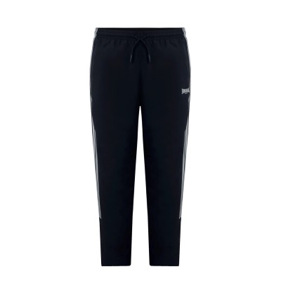 разпродажба,lonsdale,lonsdale,2,stripe,oh,woven,bottom,black