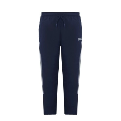 разпродажба,lonsdale,lonsdale,2,stripe,oh,woven,bottom,navy