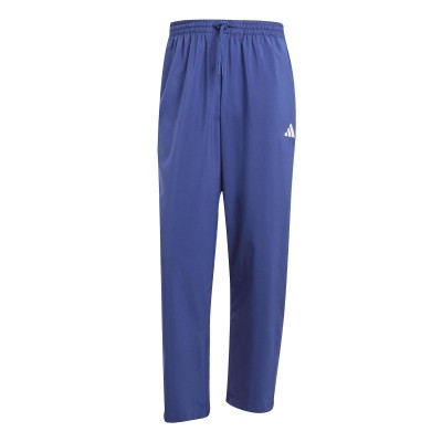 adidas,s,m,stnfrd,op,sn99,dark,blue,white