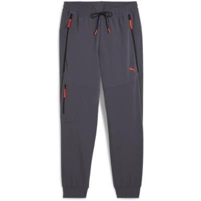 мъжки,анцуг,разпродажба,puma,puma,pumatech,track,pants,wv,jogger,mens,galactic,grey
