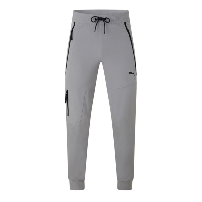 мъжки,анцуг,разпродажба,puma,puma,pumatech,track,pants,wv,jogger,mens,grey