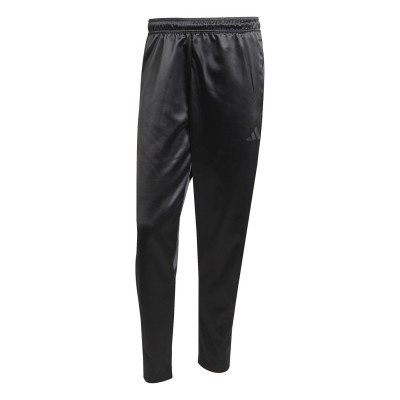 мъжки,анцуг,разпродажба,adidas,adidas,house,of,tiro,common,goal,joggers,mens,black