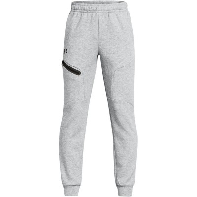 дрехи,за,училище,разпродажба,under,armour,ученическо,облекло,детски,екипи,(долнища),детски,облекла,under,armour,armour,ua,b,unstoppable,flc,jogger,boys,gre