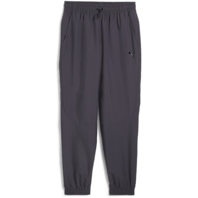 мъжки,анцуг,разпродажба,puma,puma,rad,cal,woven,pants,jogger,mens,silver,gray