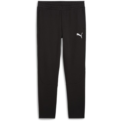 панталони,разпродажба,puma,мъжки,анцузи,puma,pants,dk,black