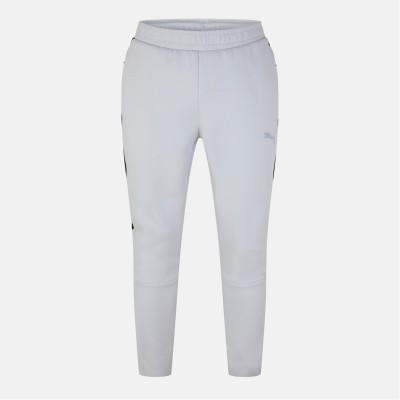 панталони,разпродажба,puma,мъжки,анцузи,puma,pants,dk,cool,grey