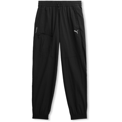 puma,puma,pumatech,wvn,cg,sn61,puma,black