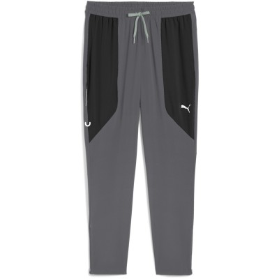 панталони,разпродажба,puma,puma,flex,wv,pant,sn54,dark,grey