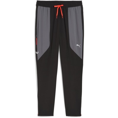 панталони,разпродажба,puma,puma,flex,wv,pant,sn54,black,grey