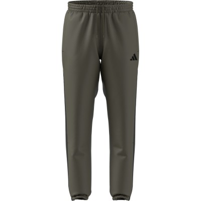 мъжки,анцуг,adidas,mens,samson,4.0,tracksuit,bottoms,olive,black
