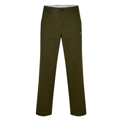 панталони,тип,чино,мъжки,екипи,(долнища),nike,m,club,chino,pa,sn42,khaki,khaki