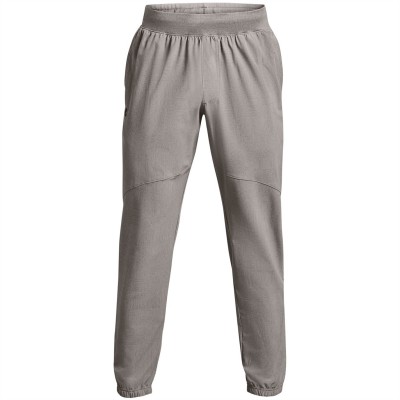 разпродажба,under,armour,under,armour,armour,ua,stretch,woven,prtd,jgrs,jogger,mens,grey