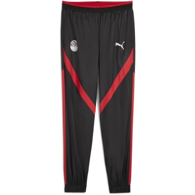 мъжки,анцуг,разпродажба,puma,puma,puma,efa,prematch,woven,pant,jogger,mens,puma,black