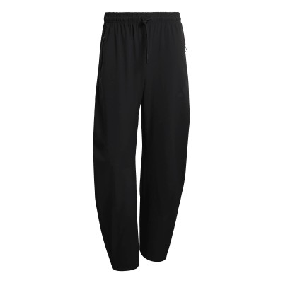 adidas,m,z,n,e,wv,p,sn99,black