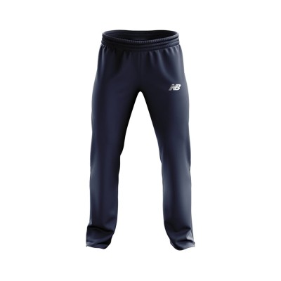 мъжки,анцуг,разпродажба,new,balance,new,balance,logo,tracksuit,bottoms,mens,navy
