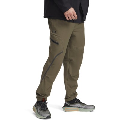 разпродажба,under,armour,under,armour,unstop,cargo,sn99,green