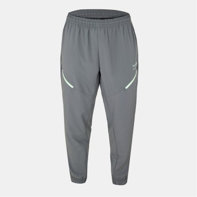 анцуг,разпродажба,new,balance,new,balance,closed,hem,woven,joggers,graphite